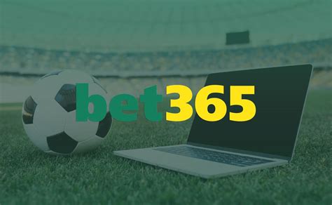 free bet bet365480|Free4All .